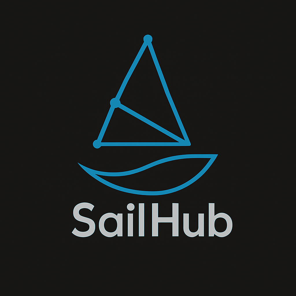 SailHub.ai