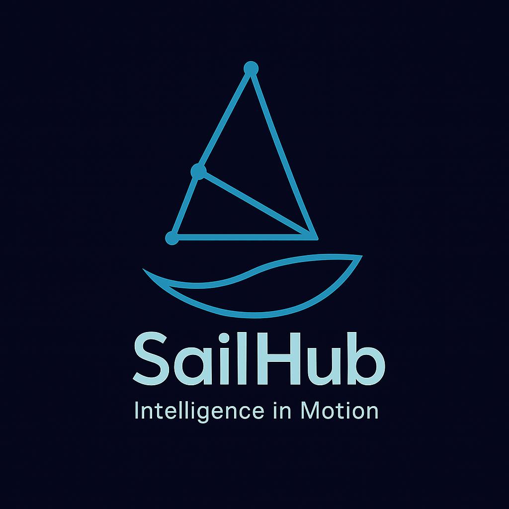 SailHub.ai
